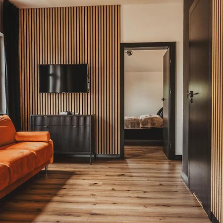 Apartamenty El Verano نيخوجة المظهر الخارجي الصورة