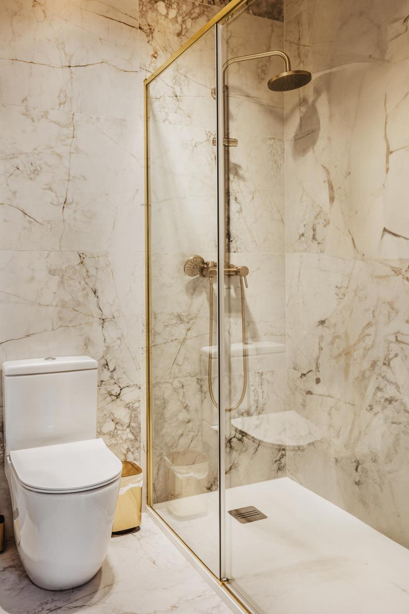Apartamenty El Verano نيخوجة المظهر الخارجي الصورة