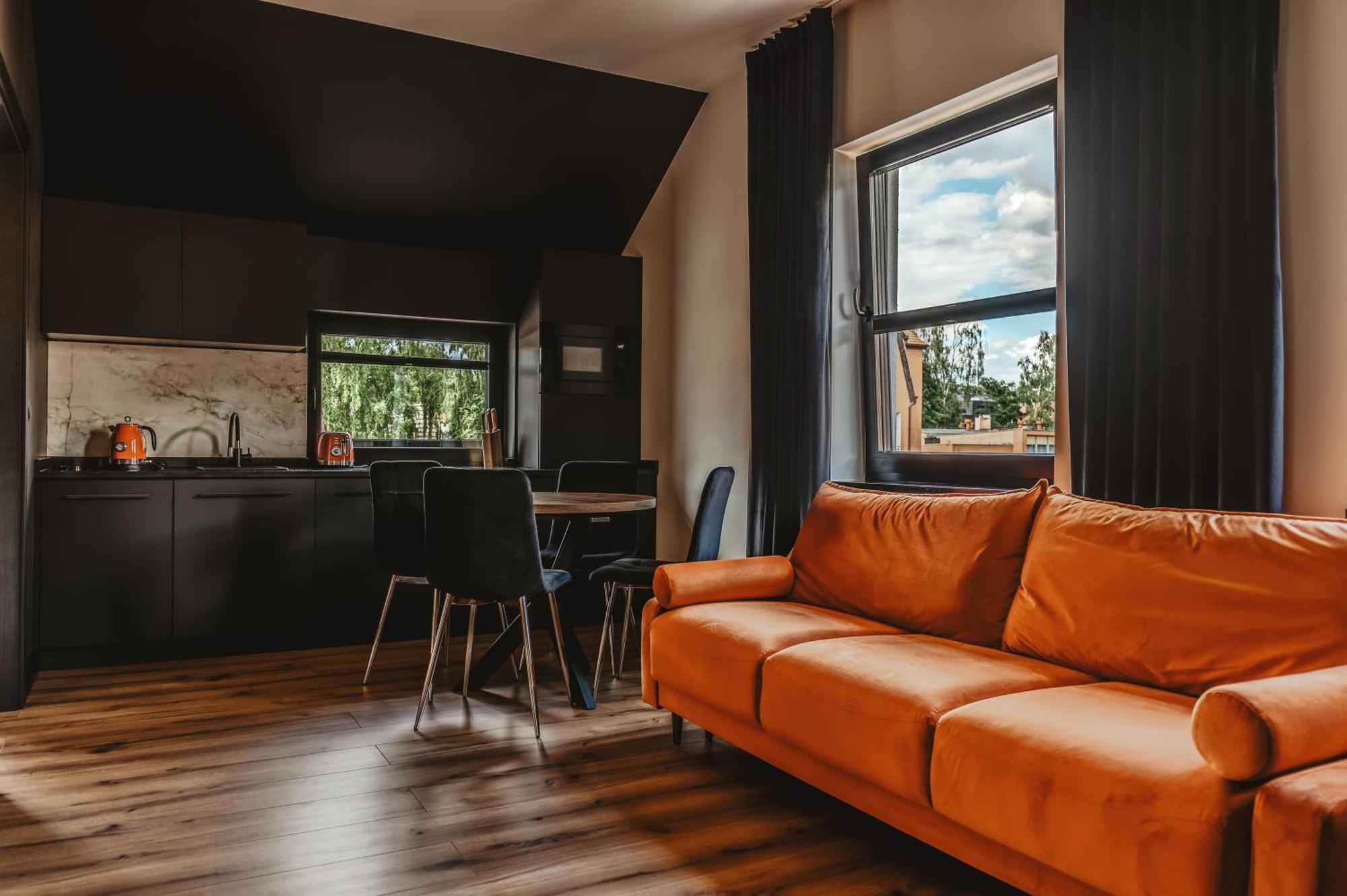 Apartamenty El Verano نيخوجة المظهر الخارجي الصورة