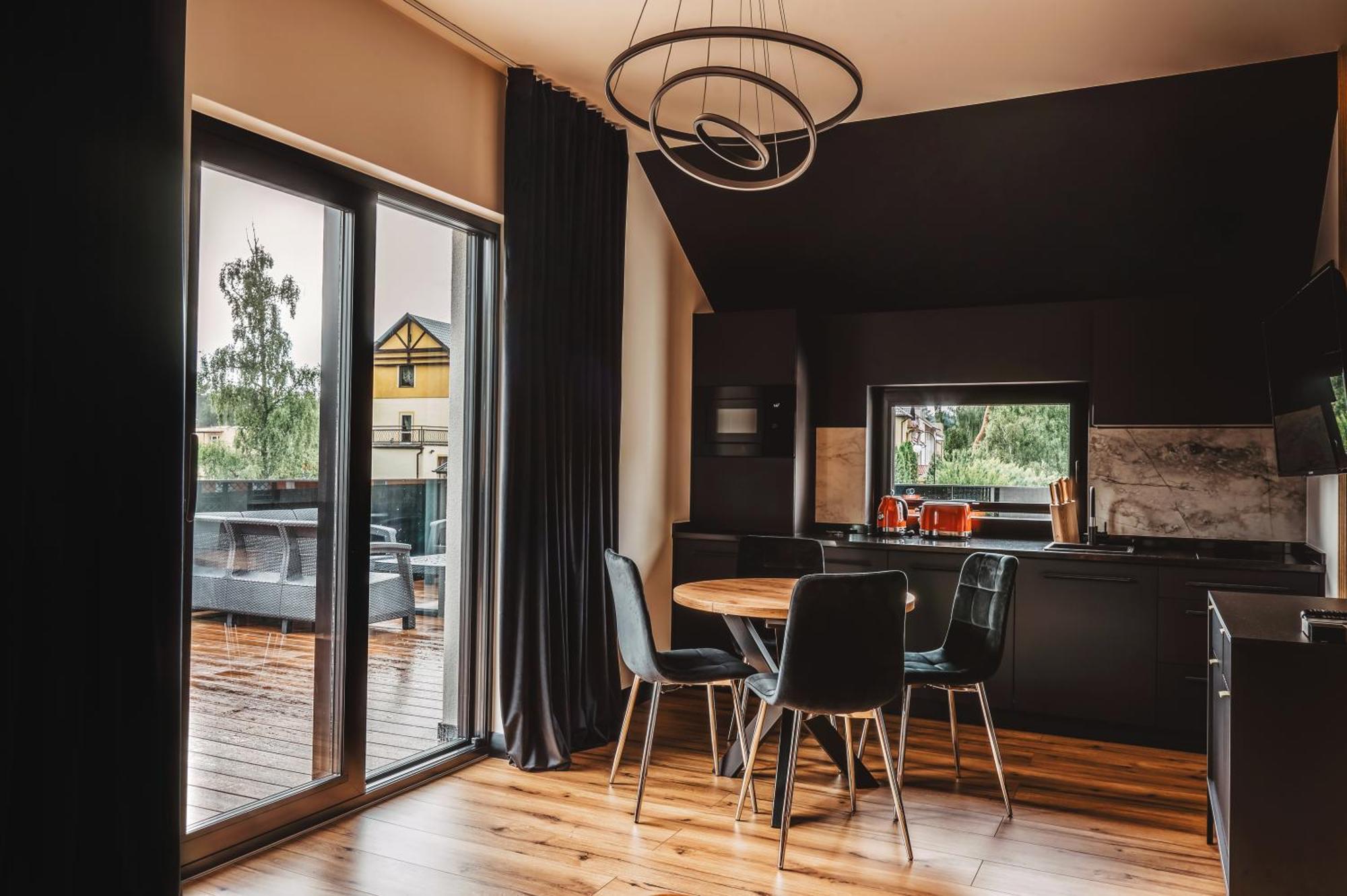 Apartamenty El Verano نيخوجة المظهر الخارجي الصورة