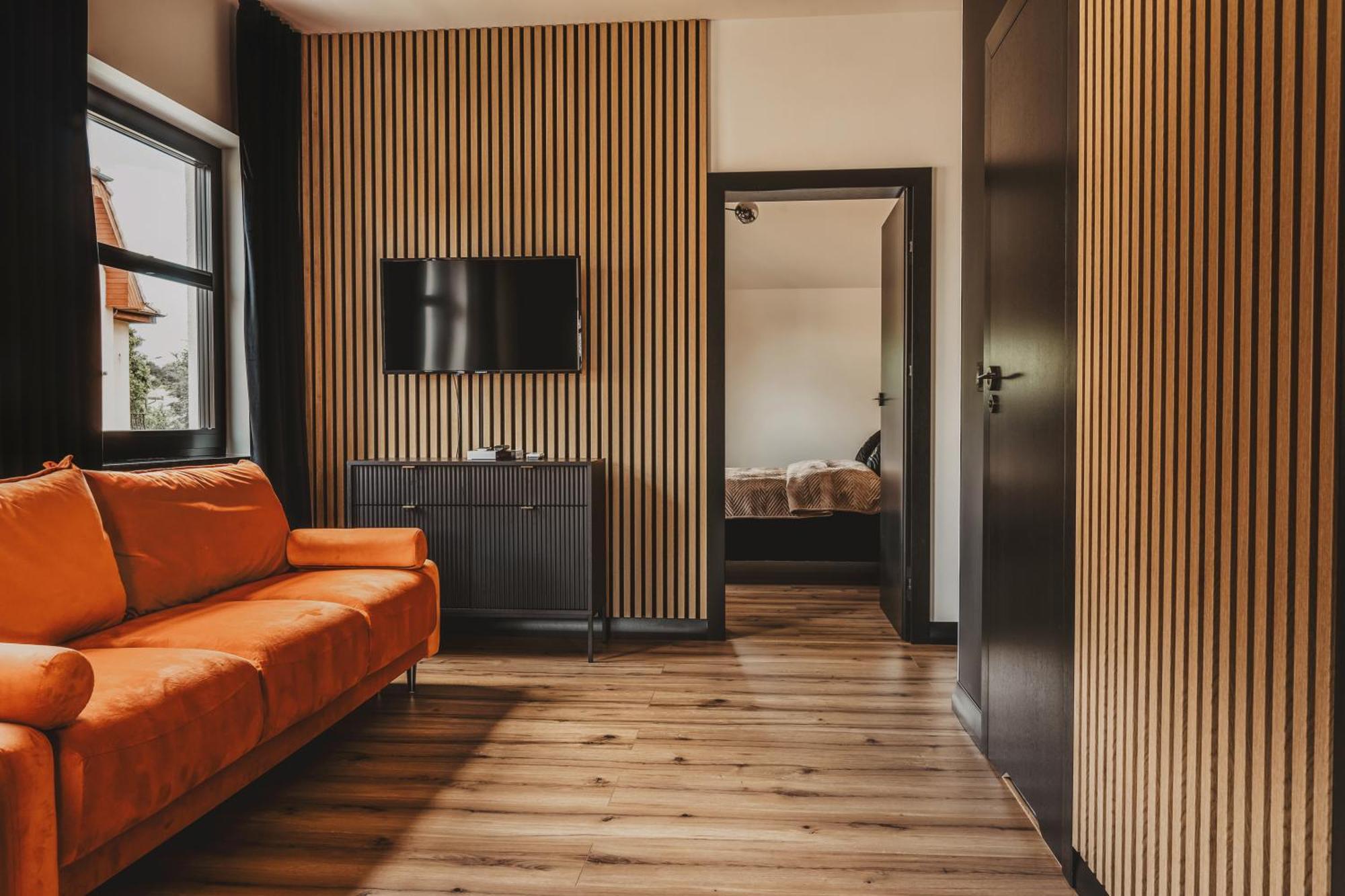 Apartamenty El Verano نيخوجة المظهر الخارجي الصورة
